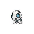aron serebii|pokemon aaron.